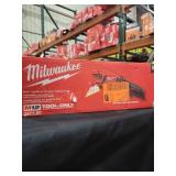Milwaukee M12 Copper Tubing Cutter