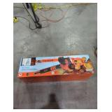 UNOPENED BY ROCKEY TEAM, Could Be Opened At