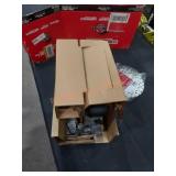 Milwaukee M18 7 1/4" Circular Saw (TOOL ONLY)