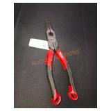 Milwaukee Cutting Pliers