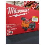 Milwaukee M12 Subcompact Brushless 2-Tool Combo