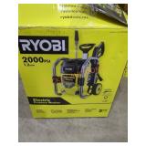 UNOPENED BY ROCKEY TEAM, Could Be Opened at