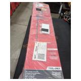 Milwaukee M18 24" Hedge Trimmer