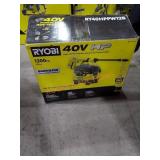 UNOPENED BY ROCKEY TEAM. Could be Opened at