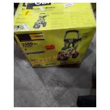 UNOPENED BY ROCKEY TEAM. Could be Opened at