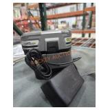 Ryobi 18v 3 ah battery and charger