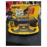 DeWalt grabo lifter
