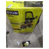 UNOPENED BY ROCKEY TEAM, Could be opened