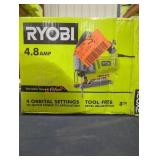 UNOPENED BY ROCKEY TEAM, Could Be Opened At