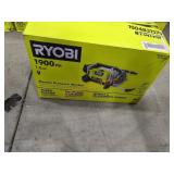 UNOPENED BY ROCKEY TEAM, Could be opened
