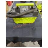 Sold as is where is. No guarantee or returns.