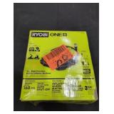 UNOPENED BY ROCKEY TEAM, Could Be Opened At