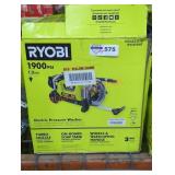 UNOPENED BY ROCKEY TEAM, Could Be Opened At