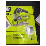 UNOPENED BY ROCKEY TEAM, Could be opened