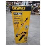 DeWalt String Trimmer & Axial Blower Combo