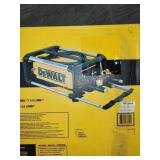 DeWalt 13AMP 2100PSI Elec Pressure Washer