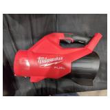 Milwaukee M18 Blower