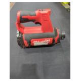 Milwaukee M12 Compact Blower