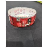 Milwaukee 5" Hole Saw
