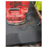 Milwaukee M18 Six Pack