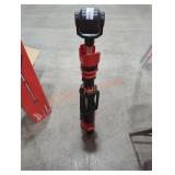 Milwaukee M12 Dual Power Tower Light