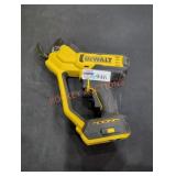 DeWalt 20V Pruner