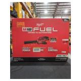 Milwaukee M18 Dual Battery Blower