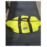 Sold as is where is. No guarantee or returns.