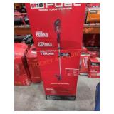 Milwaukee M18 fuel 16" string trimmer