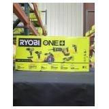 UNOPENED BY ROCKEY TEAM, Could Be Opened At