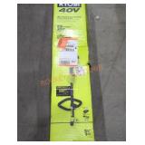 UNOPENED BY ROCKEY TEAM, Could Be Opened At