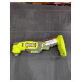 Sold as is where is. No guarantee or returns.