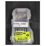 UNOPENED BY ROCKEY TEAM, Could Be Opened At