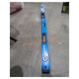 Empire 48" Magnetic Box Level