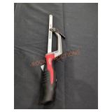 Milwaukee Compact Hacksaw