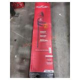 Milwaukee M18 24" Hedge Trimmer