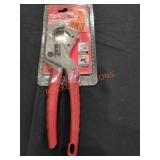 Milwaukee tubing cutter