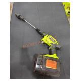 Sold as is where is. No guarantee or returns.