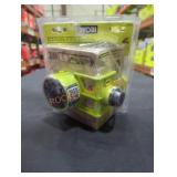UNOPENED BY ROCKEY TEAM, Could Be Opened At