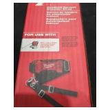 Milwaukee Handheld Sprayer Shoulder Strap