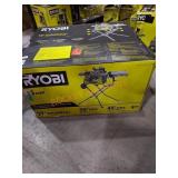 UNOPENED BY ROCKEY TEAM. Could be Opened at