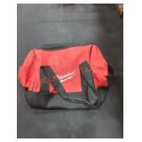 Milwaukee Tool Bag