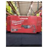 Milwaukee Super Sawzall Reciprocating Saw