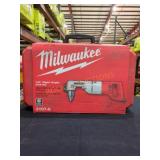 Milwaukee 1/2" Right Angle Drill