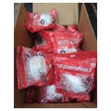 Box Lot N95 Respirators