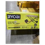 UNOPENED BY ROCKEY TEAM, Could Be Opened at