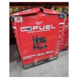 Milwaukee 6 gallon wet/dry Vacuum
