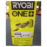 UNOPENED BY ROCKEY TEAM, Could Be Opened at