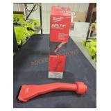 Milwaukee Claw Utility Nozzle
