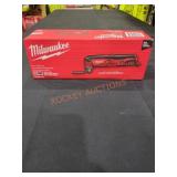 Milwaukee M12 Multi Tool